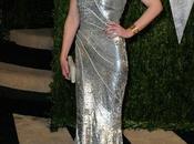 Clea Duvall 2013 Vanity Fair Oscar Party