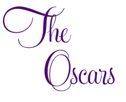 The Oscars