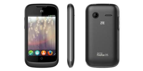 ZTE-Open-Firefox-Smartphone