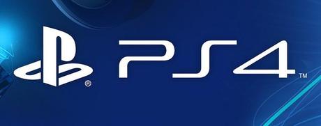 sony-playstation4