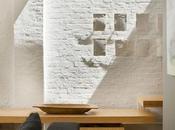 Inspired: Warehouse Transformed