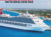 Small Business Crisis Lessons from Carnival Cruise