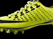 Nike Vapor Laser Talon