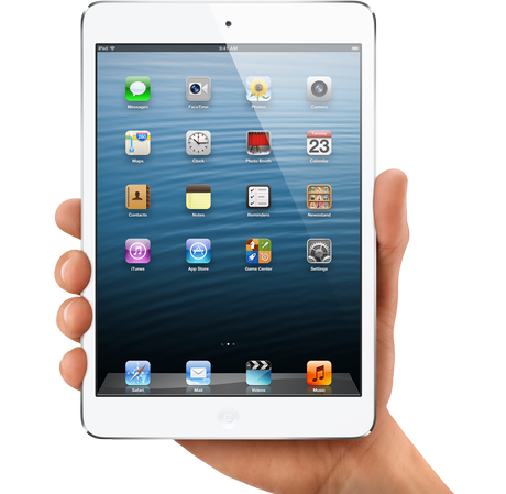 ipad mini deals