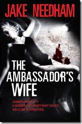 AmbassadorsWife