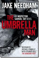 UmbrellaMan (thumbnail)