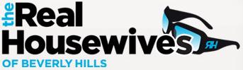 Back to normal...How I Met Your Mother, Rules and the Housewives of Beverly Hills