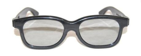 ...sure they're great for 3D...but what about near-sightedness?