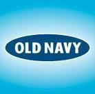 Old Navy Logo