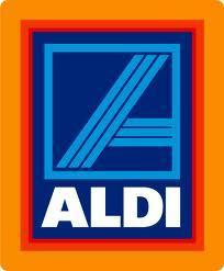 Aldi Grocery Store