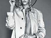 Theres Alexandersson L’Officiel Paris March 2013 Jonathan Segade