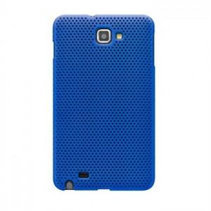 Galaxy Note Air Cover 