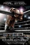 Steel: And Other Stories