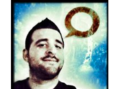 Creative Advisory Biggest Italian Community Marketers