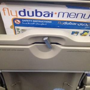 Fly_Dubai_NGNO6