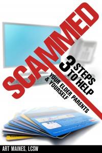 Scammed_FRONTCOVER_REVSD-200x300