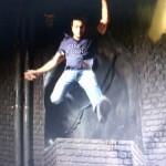 ramcharan-zanjeer-stunts-twitter-photos-pics-images-stills