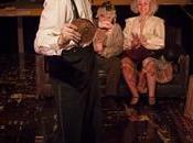 Review: Rich Famous (Jackalope Theatre)