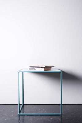 design | furniture