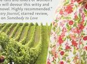 Book Review: Best Kristan Higgins