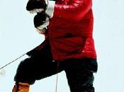 Adventure Journal Lists Things About Everest 50th Anniversary Celebration