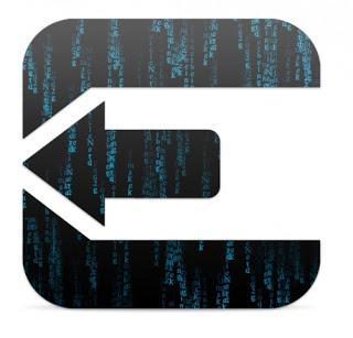 Jailbreak iOS 6 with Evasi0n