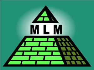 mlm-facts