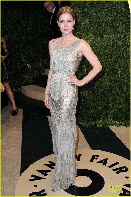 Amy-adams-vanity-fair-oscars-party-2013-03