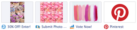 Top 7 Facebook App Questions