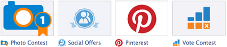 Top 7 Facebook App Questions