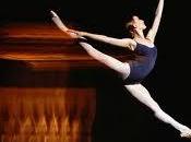 Teaching This Tricks