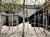 Pinterest Board Day: Hotels Travel