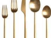 Modern Cutlery Picks