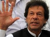 Sharif Brothers Want Ride Banned Outfits Rule: Imran