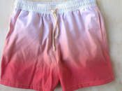 Made Jimmy Boardshorts