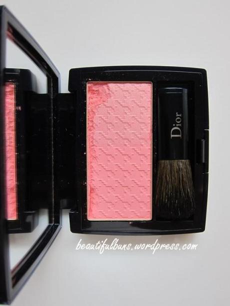 diorBlush Cherie Bow (1)