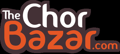 New Online Store | TheChorBazar.com