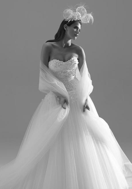 wedding dress blog UK Sassi Holford (11)