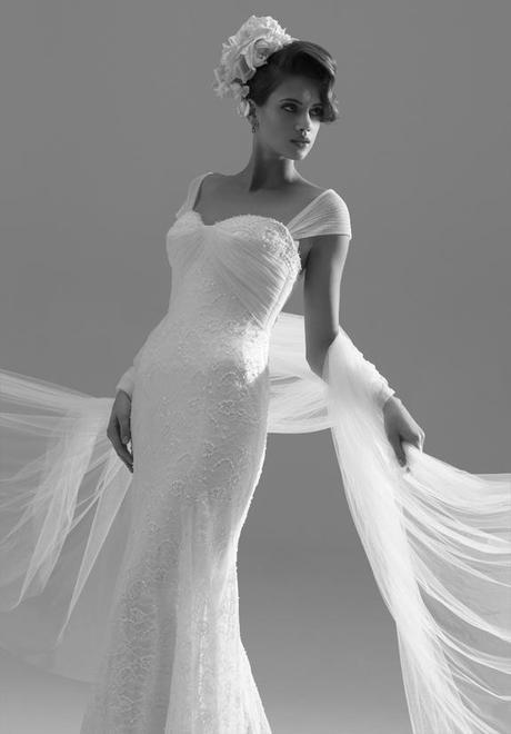 wedding dress blog UK Sassi Holford (1)