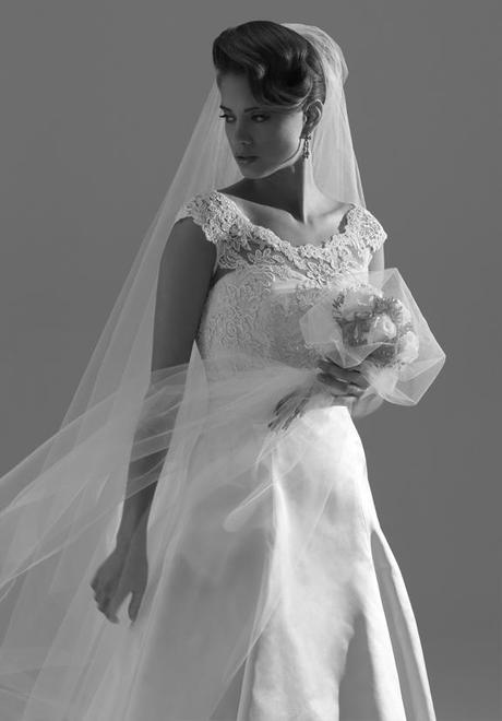 wedding dress blog UK Sassi Holford (6)