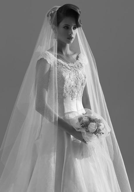 wedding dress blog UK Sassi Holford (7)