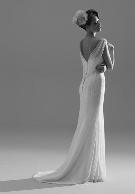 wedding dress blog UK Sassi Holford (4)