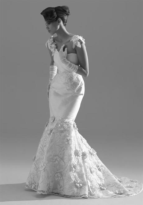 wedding dress blog UK Sassi Holford (10)