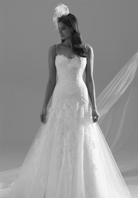 wedding dress blog UK Sassi Holford (9)