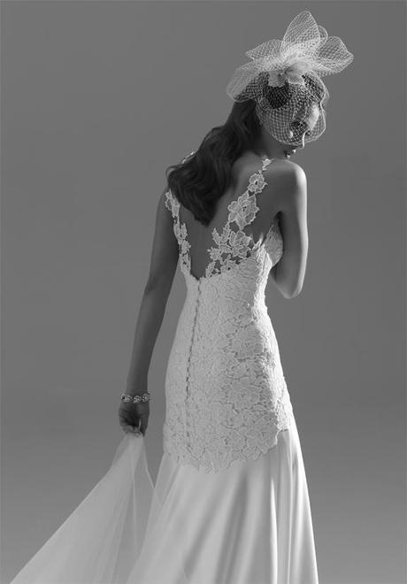 wedding dress blog UK Sassi Holford (12)