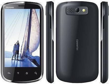 Huawei U8800 Ideos X5 RM350 02 The 2 year old Huawei U8800 IDEOS X5 is down to RM350