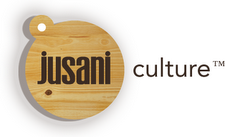 Jusani Culture: Raising awareness and funds for animal shelters