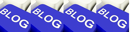 multiple blogs