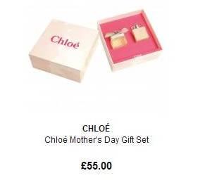 Mothers Day Gift and Sets at Harvey Nichols