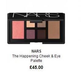 Mothers Day Gift and Sets at Harvey Nichols